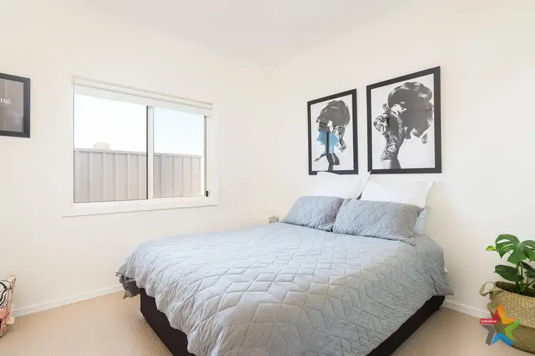 Sixth view of Homely villa listing, 10/313 EIGHTH Street, Mildura VIC 3500