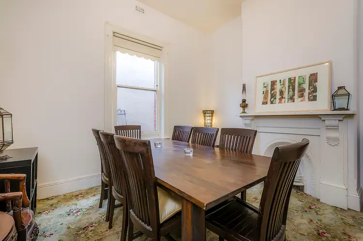 Sixth view of Homely villa listing, 53 Hughes Street, Mile End SA 5031