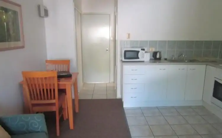 Fourth view of Homely unit listing, 19/54-66 Trinity Beach Road, Trinity Beach QLD 4879