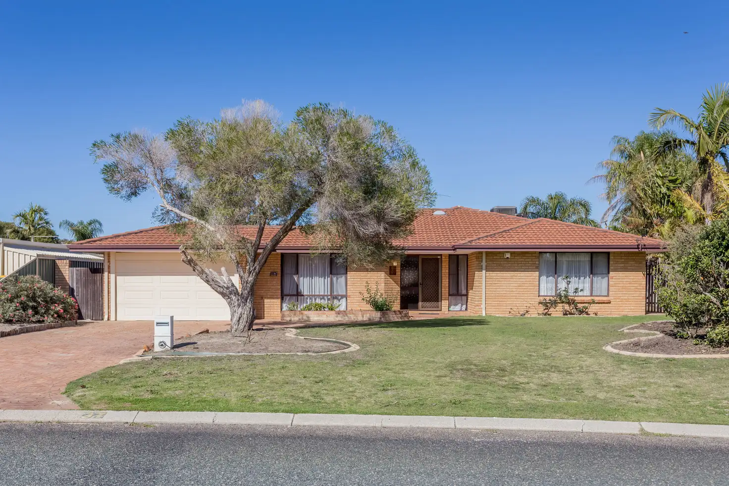 Main view of Homely house listing, 37 Kingfisher Loop, High Wycombe WA 6057