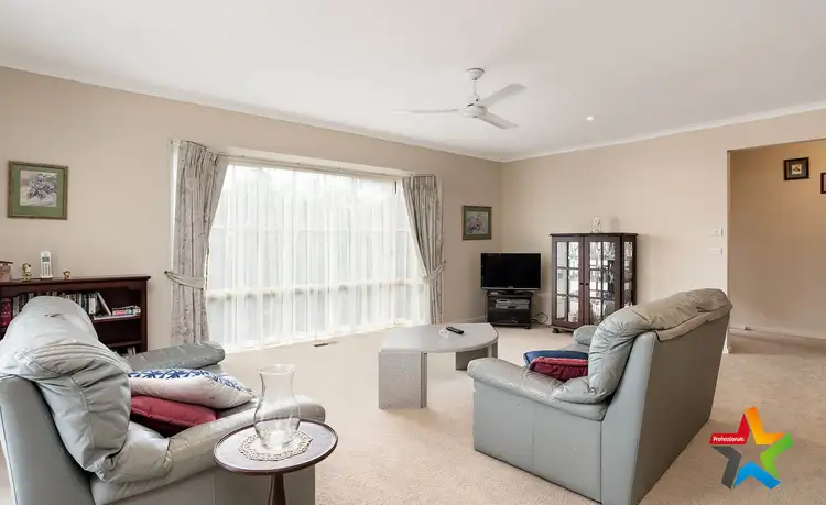 Sixth view of Homely unit listing, 1/37a Exeter Road, Croydon North VIC 3136