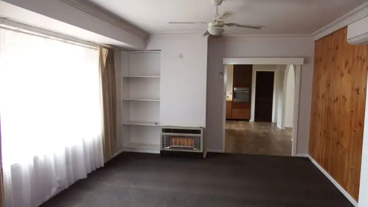 Fourth view of Homely house listing, 7 Hillier Street, Shepparton VIC 3630