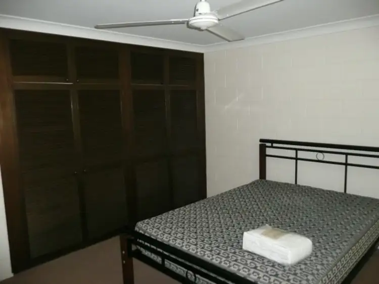 Third view of Homely block of units listing, 59-61 Woodward Street, Edge Hill QLD 4870