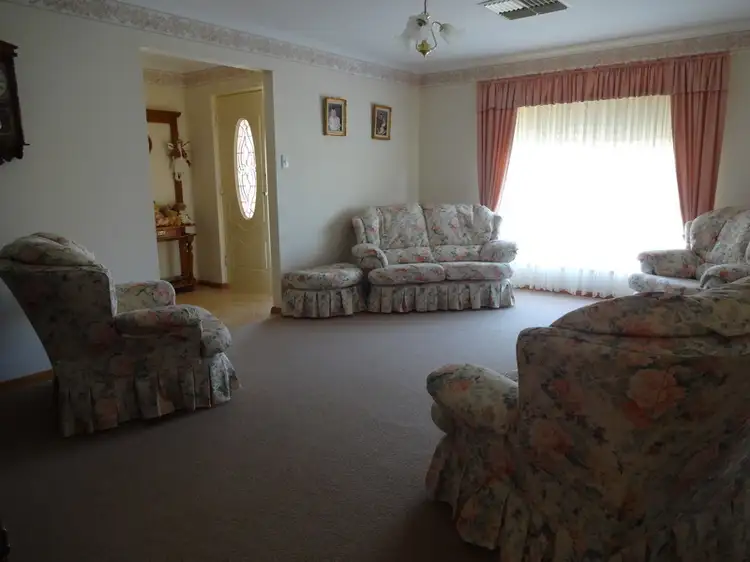 Second view of Homely house listing, 26 Oaks Road, Port Pirie SA 5540