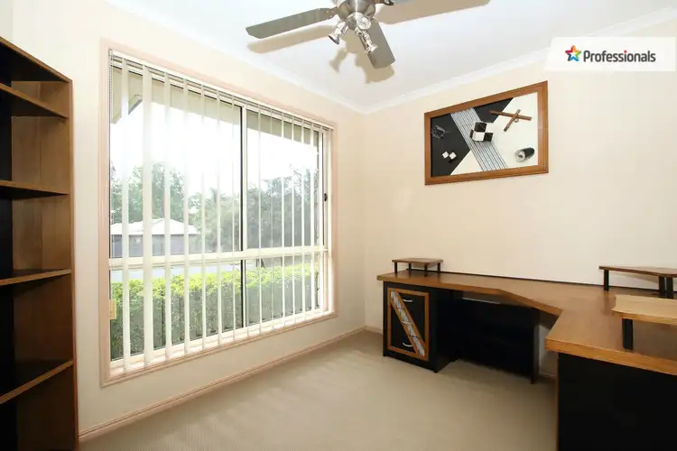 Second view of Homely house listing, 27-29 Cottonwood Street, Jimboomba QLD 4280