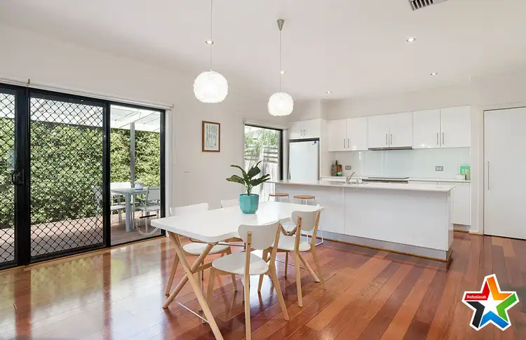Sixth view of Homely house listing, 42 Sweetland Road, Mooroolbark VIC 3138