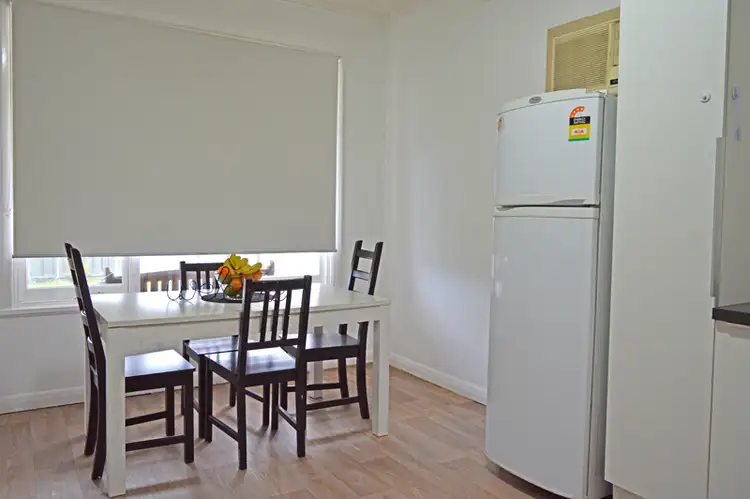 Fifth view of Homely house listing, 19 Poole Street, Osborne SA 5017