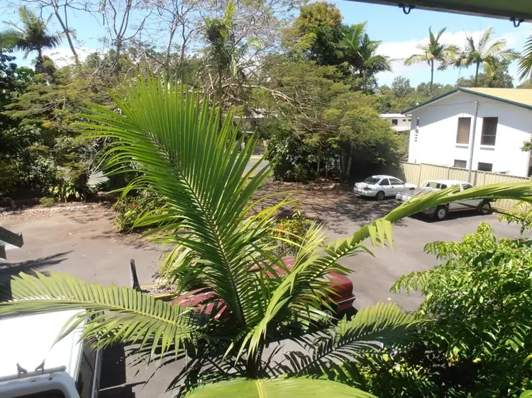 Seventh view of Homely unit listing, 11/6 McPherson Close, Edge Hill QLD 4870