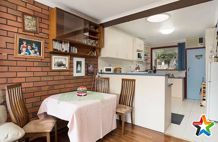 Sixth view of Homely unit listing, 12/10-12 Ray Street, Croydon VIC 3136