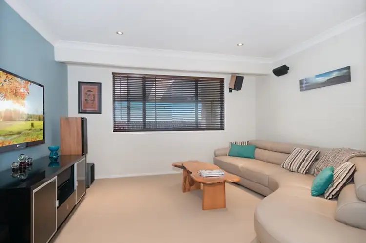 Fourth view of Homely house listing, 42 Cummings Crescent, Cumbalum NSW 2478