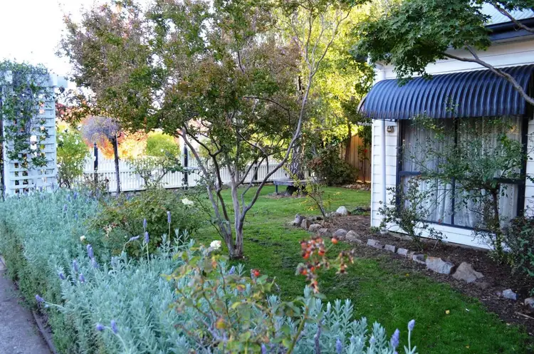 Second view of Homely house listing, 21 Collett Street, Shepparton VIC 3630