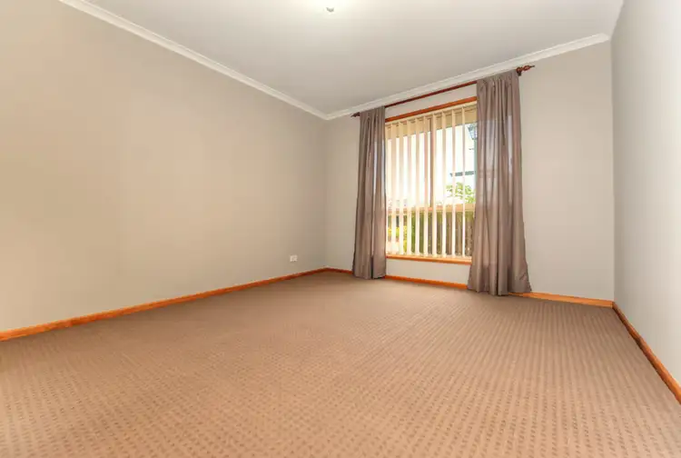 Fourth view of Homely house listing, 24 Wakehurst Avenue, Oakden SA 5086