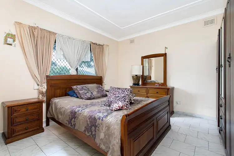 Second view of Homely house listing, 15 Karuah Street, Greenacre NSW 2190