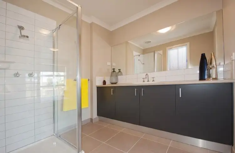 Seventh view of Homely house listing, 242B Sayers Road, Truganina VIC 3029