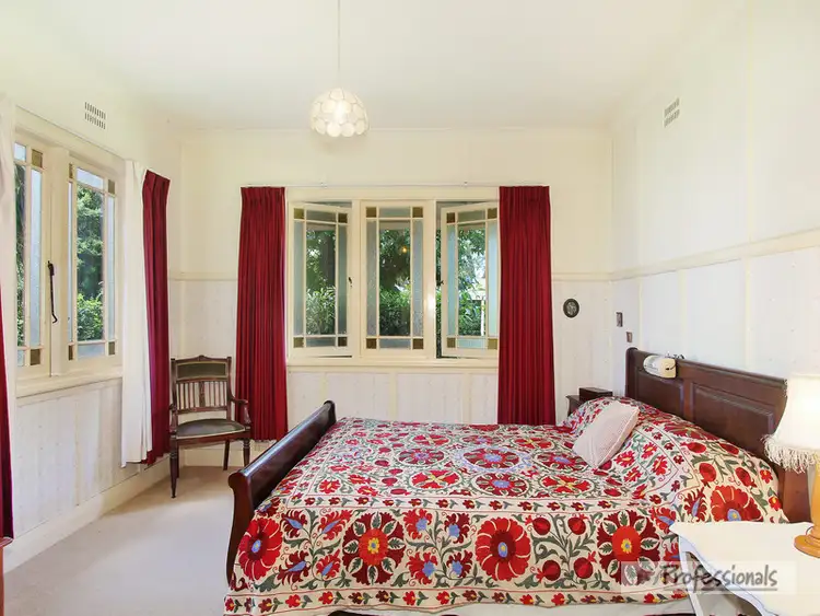 Sixth view of Homely house listing, 189 Kennedy Street, Armidale NSW 2350