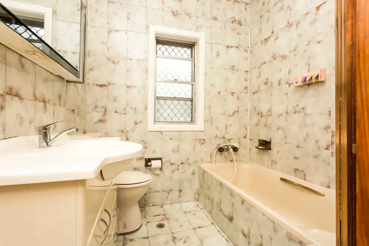 Fifth view of Homely house listing, 132 Wilbur Street, Greenacre NSW 2190