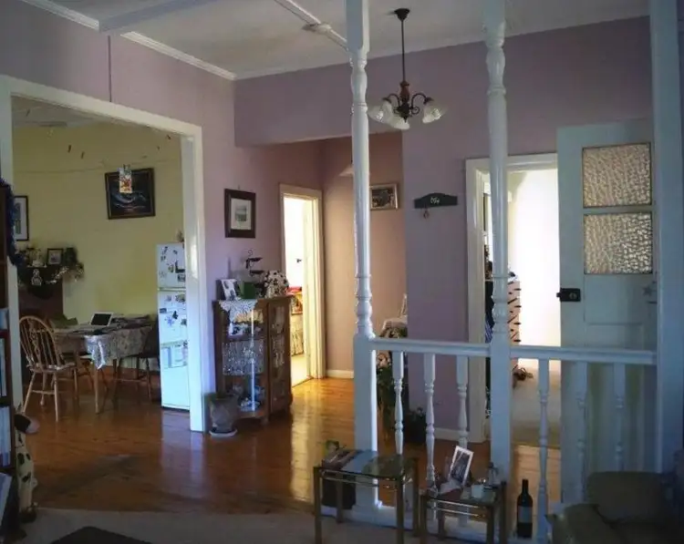 Fourth view of Homely house listing, 18 Hughes Street, Tatura VIC 3616