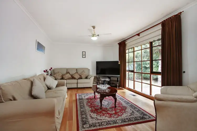 2/474 Boronia Road, Wantirna South VIC 3152