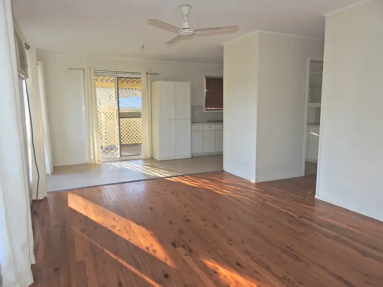 Third view of Homely house listing, 8 Harris Court, Moranbah QLD 4744