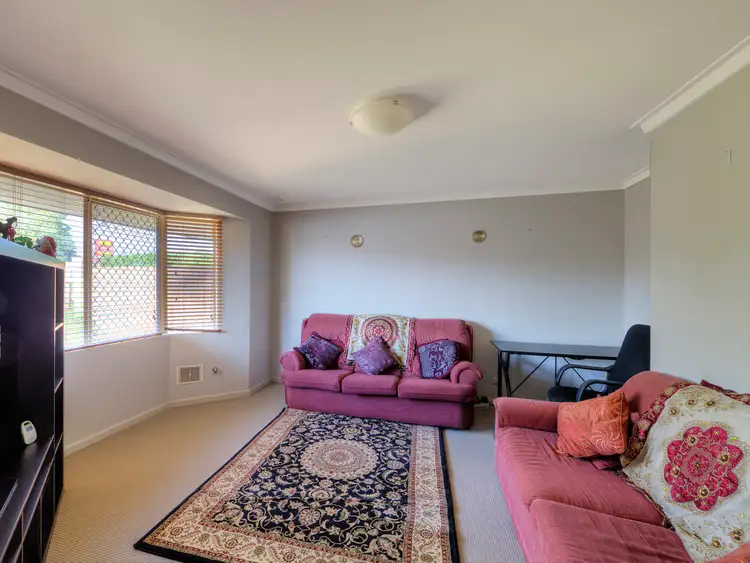 Fourth view of Homely unit listing, 2/353 Light Street, Dianella WA 6059