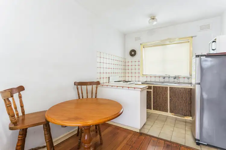 Fourth view of Homely unit listing, Address available on request
