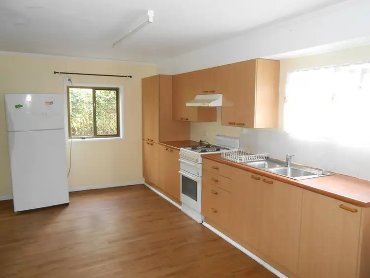 Second view of Homely house listing, 11 Trafalgar St, Boronia Heights QLD 4124