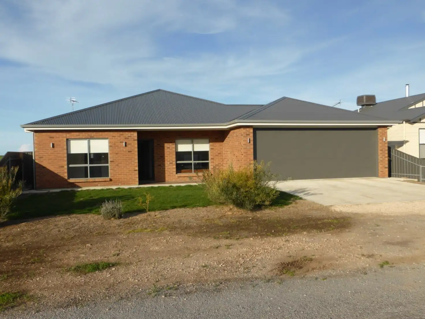 Main view of Homely house listing, 14 Bowden Street, Coobowie SA 5583