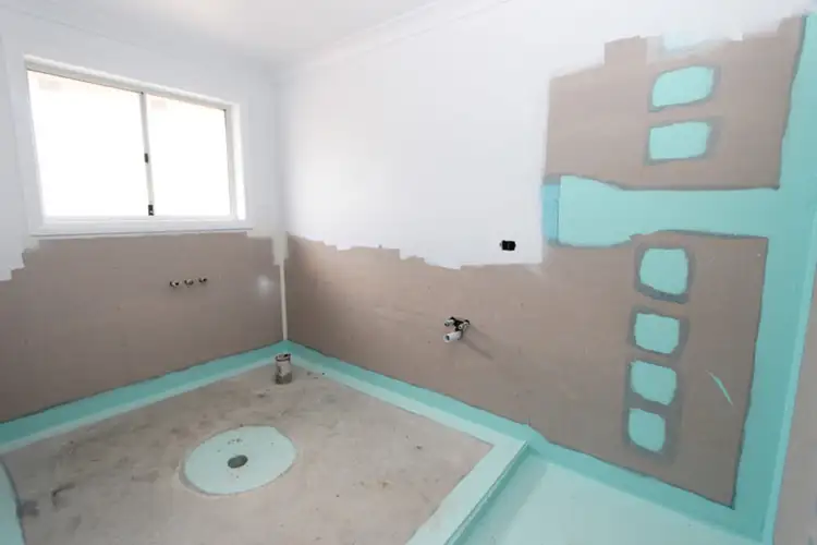 Fifth view of Homely house listing, 2/14 McLean Street, Bathurst NSW 2795