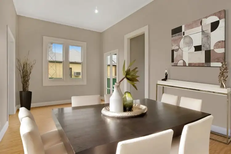 Third view of Homely house listing, 57 Hopetoun Street, Kurri Kurri NSW 2327