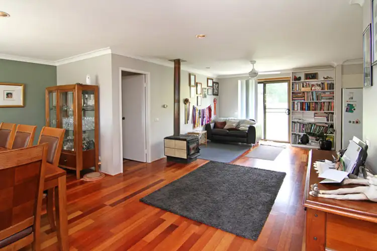 Third view of Homely house listing, 7 Barclay Street, Armidale NSW 2350