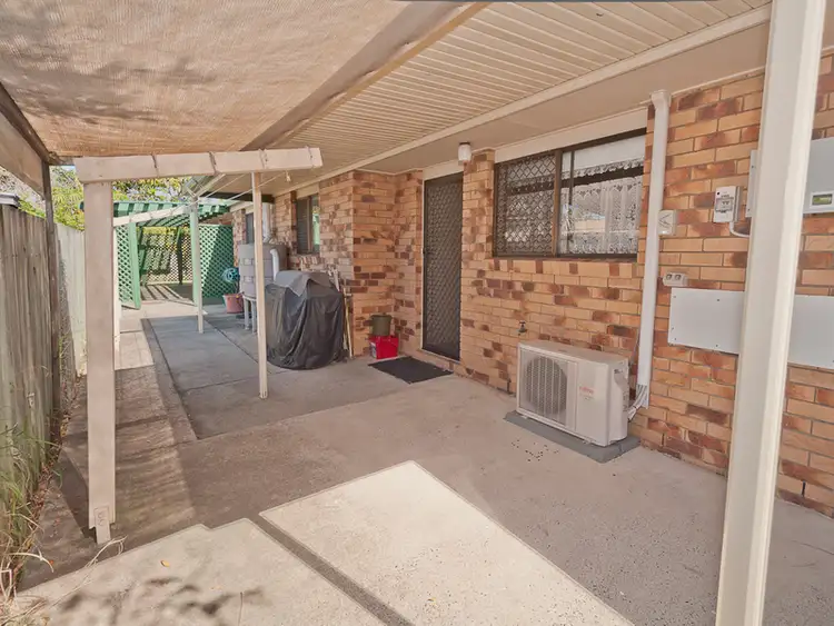 Seventh view of Homely semi-detached listing, 15 McKean Street, Caboolture QLD 4510