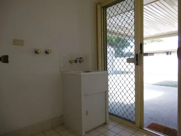 Seventh view of Homely house listing, 13 Dalkeith Street, Caboolture QLD 4510