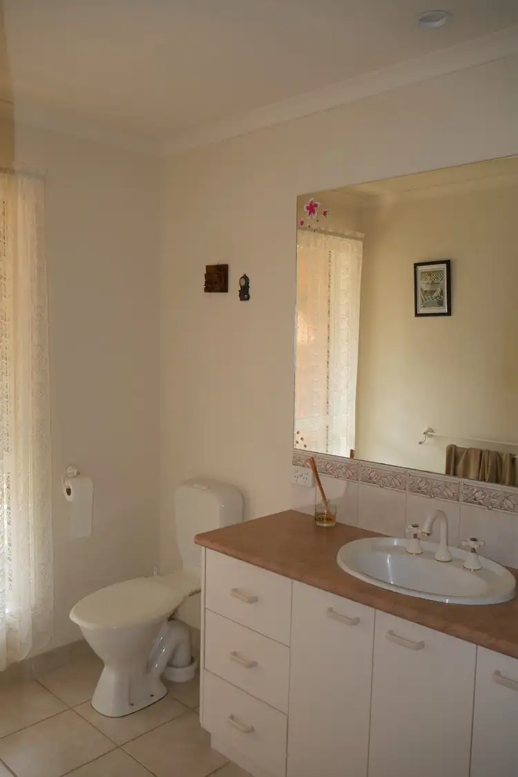 Fifth view of Homely house listing, 76 Gordon Drive, Kialla VIC 3631