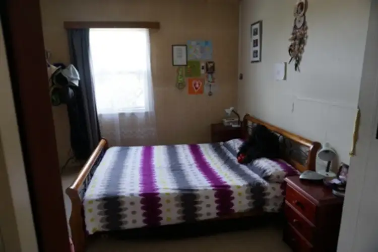 Fourth view of Homely house listing, 2 Stevenson Street, Guyra NSW 2365