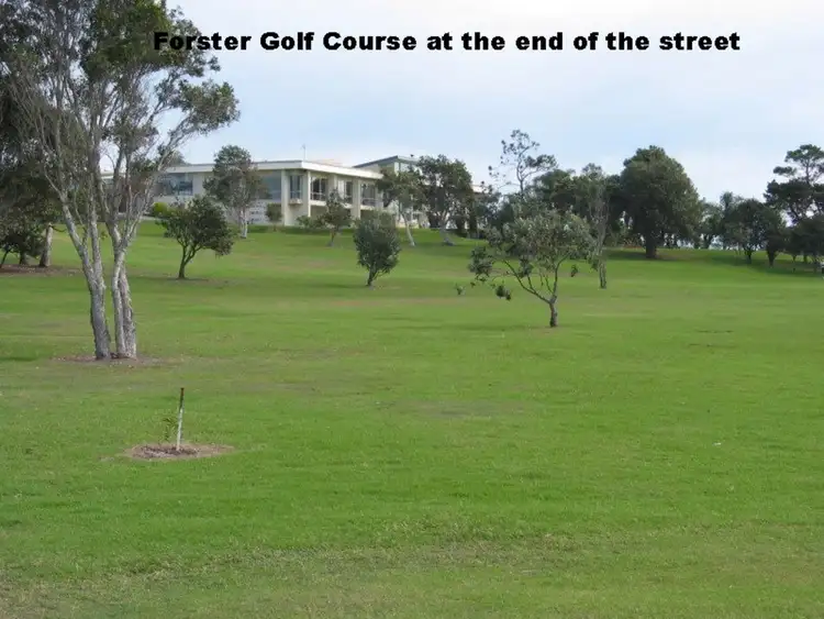 Sixth view of Homely house listing, 29 Becker Road, Forster NSW 2428