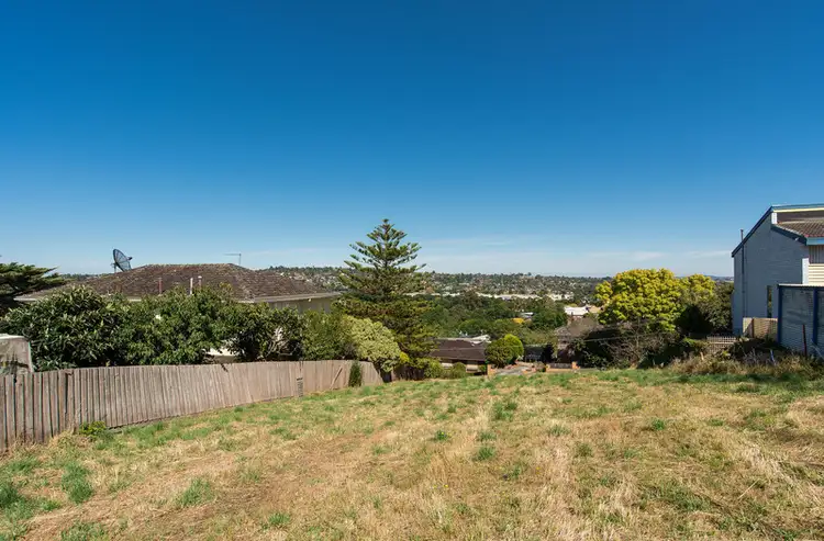 14 The Eyrie, Lilydale VIC 3140