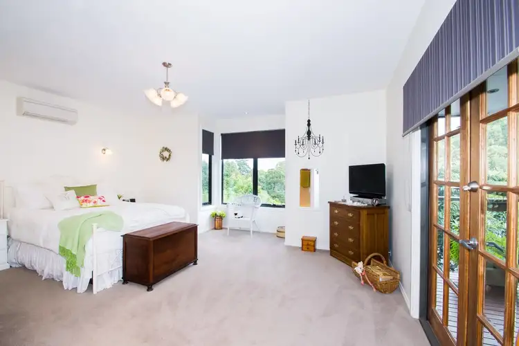 Third view of Homely house listing, 36 Surrey Road, Warburton VIC 3799
