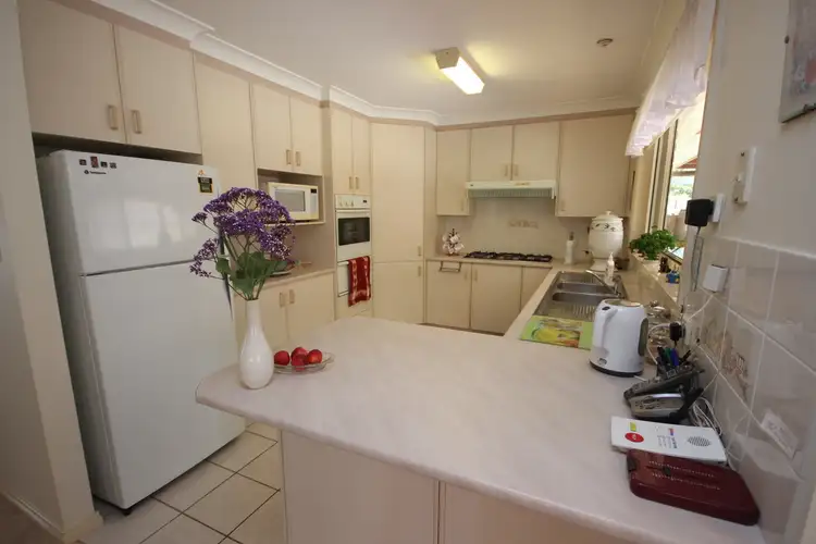 Seventh view of Homely house listing, 9 Cassina Close, Forster NSW 2428