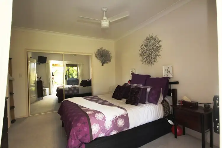 Seventh view of Homely house listing, 23 Clivia Crescent, Daisy Hill QLD 4127