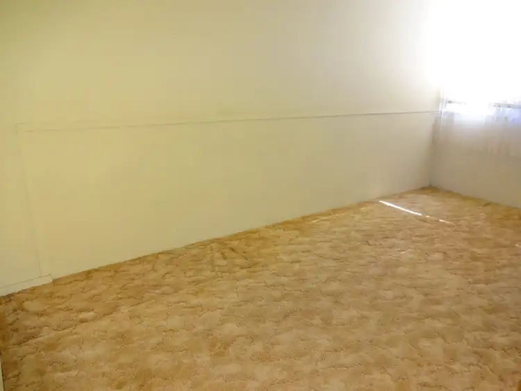 Seventh view of Homely house listing, 131 Three Chain Road, Port Pirie SA 5540