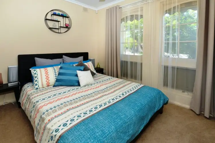 Fourth view of Homely unit listing, 1/45 Kalgoorlie Road, Largs Bay SA 5016