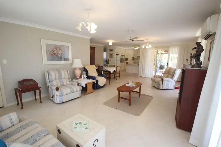 Fourth view of Homely house listing, 9 Cassina Close, Forster NSW 2428