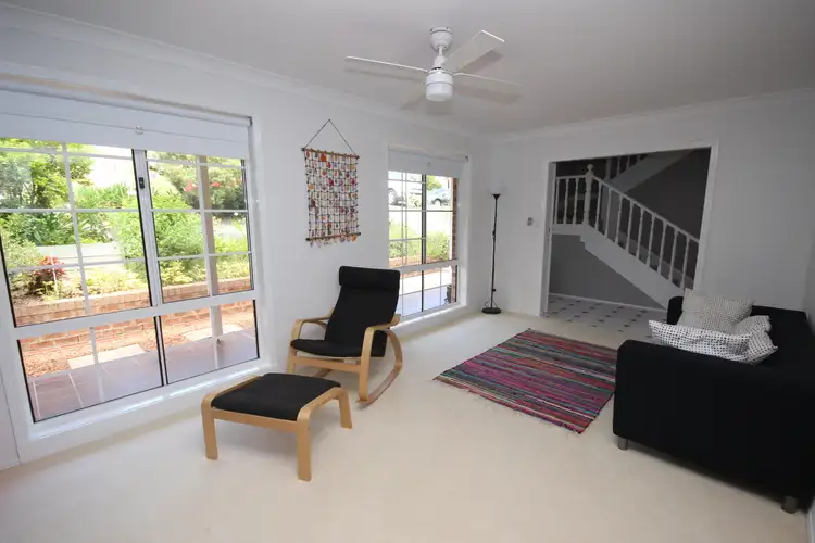 Sixth view of Homely house listing, 51 Karloo Street, Forster NSW 2428