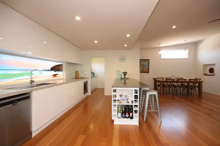 Fourth view of Homely house listing, 5 Narran Close, Forster NSW 2428