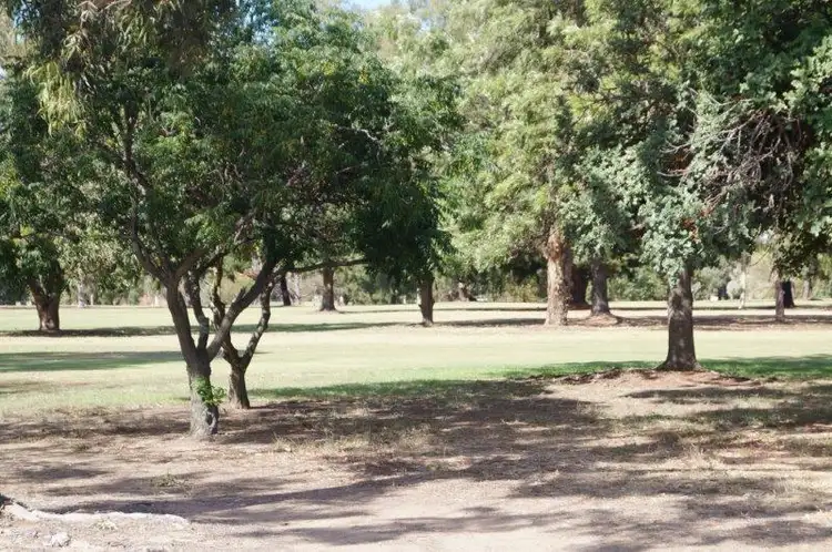 Sixth view of Homely land listing, 28 Brookwater Crescent, Tatura VIC 3616