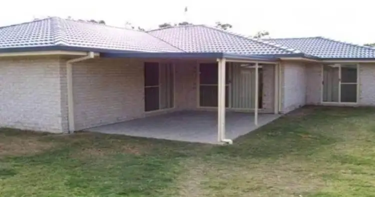 Seventh view of Homely house listing, Address available on request