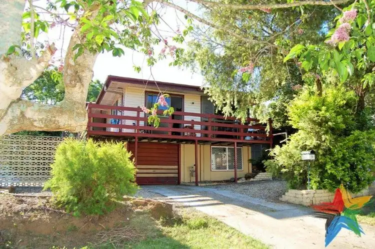 Main view of Homely house listing, 12 Hope Street, Kingston QLD 4114