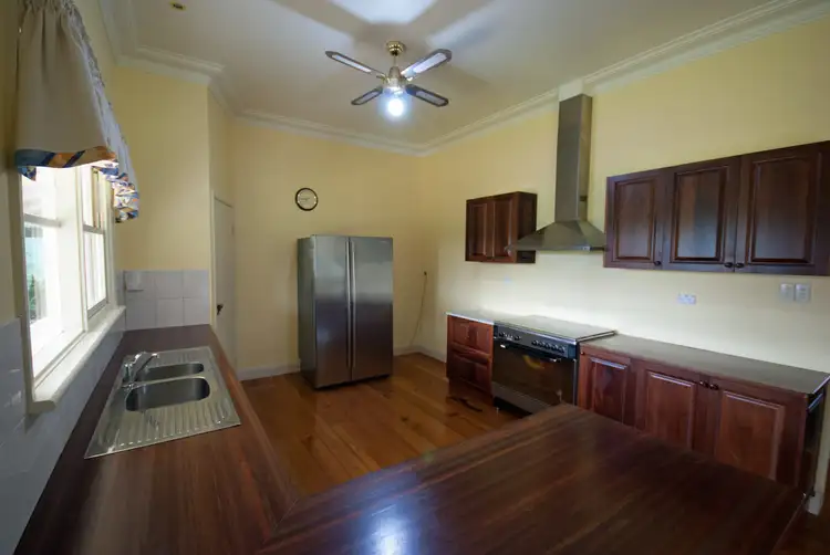 Seventh view of Homely rural property listing, 145 Maneroo Road, Bunbartha VIC 3634
