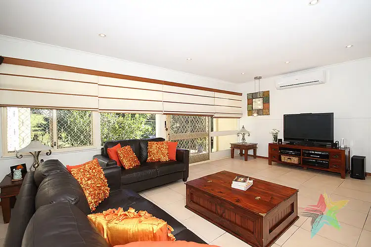 Third view of Homely house listing, 25 Beatty Street, Coalfalls QLD 4305