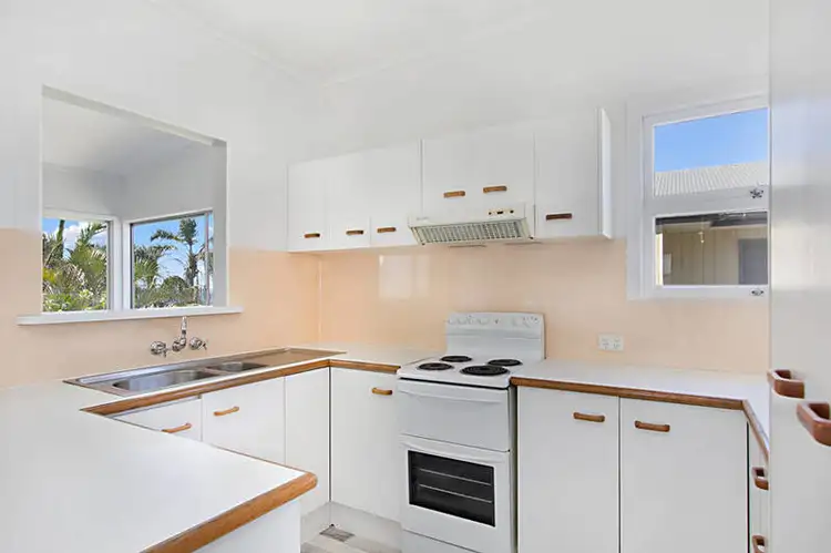 Third view of Homely house listing, 3 Quigan Street, Kingscliff NSW 2487
